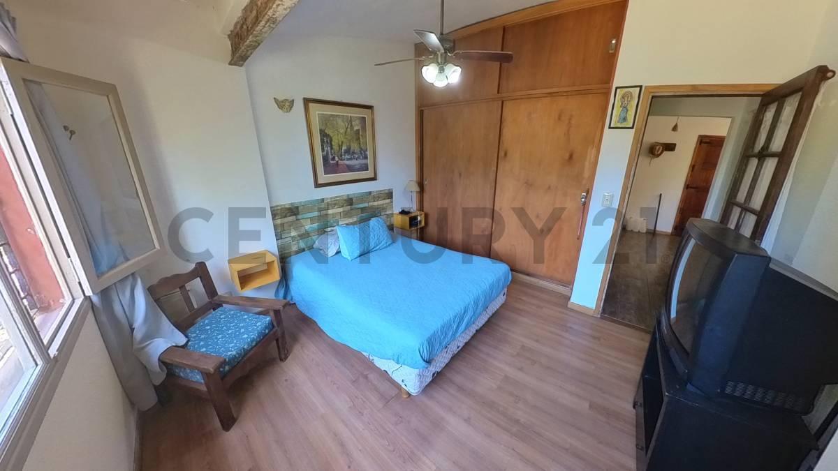 Foto de Venta Casa Tres ambientes, imagen 5