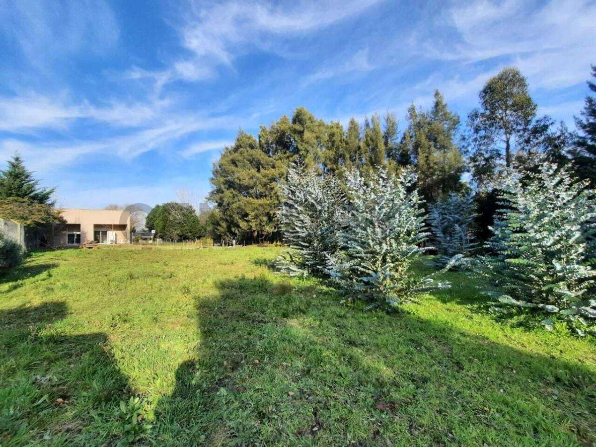 Foto de Lote en Sierra de los Padres, Mar del Plata, imagen 2