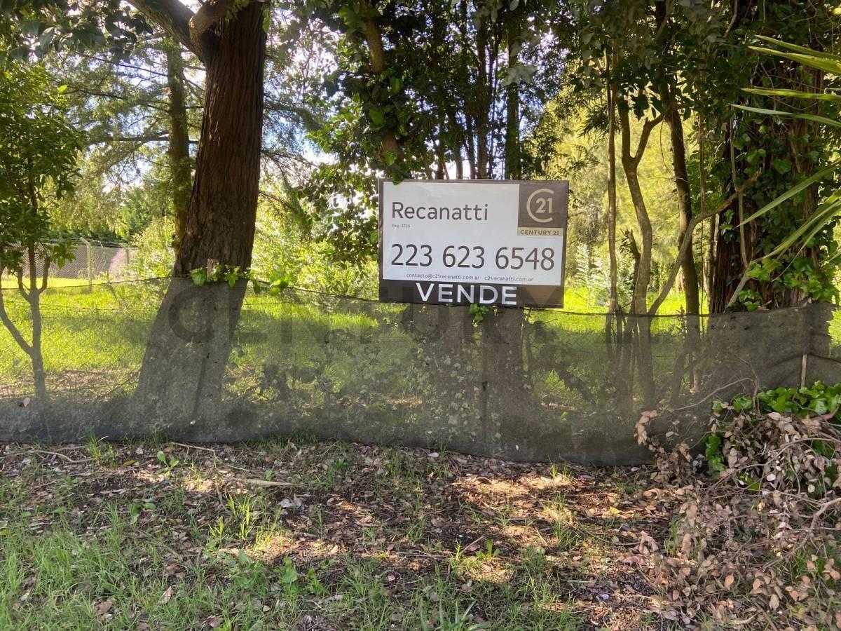 Foto de Lote en Sierra de los Padres, Mar del Plata, imagen 4