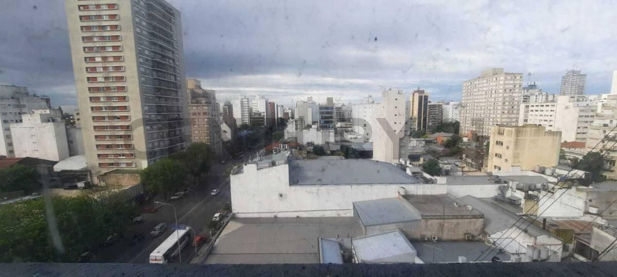 Foto de Vendo Oficina zona centro., imagen 5