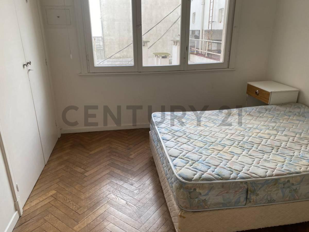 Foto de Departamento 2 ambientes en zona Plaza Colón – A 2 cuadras de la playa, imagen 5