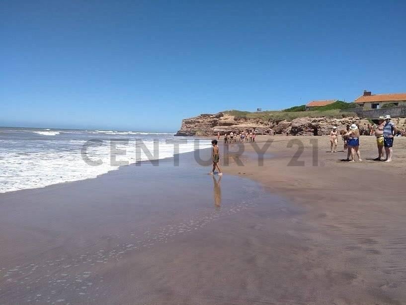 Foto de Venta de Lote Chapadmalal, imagen 5