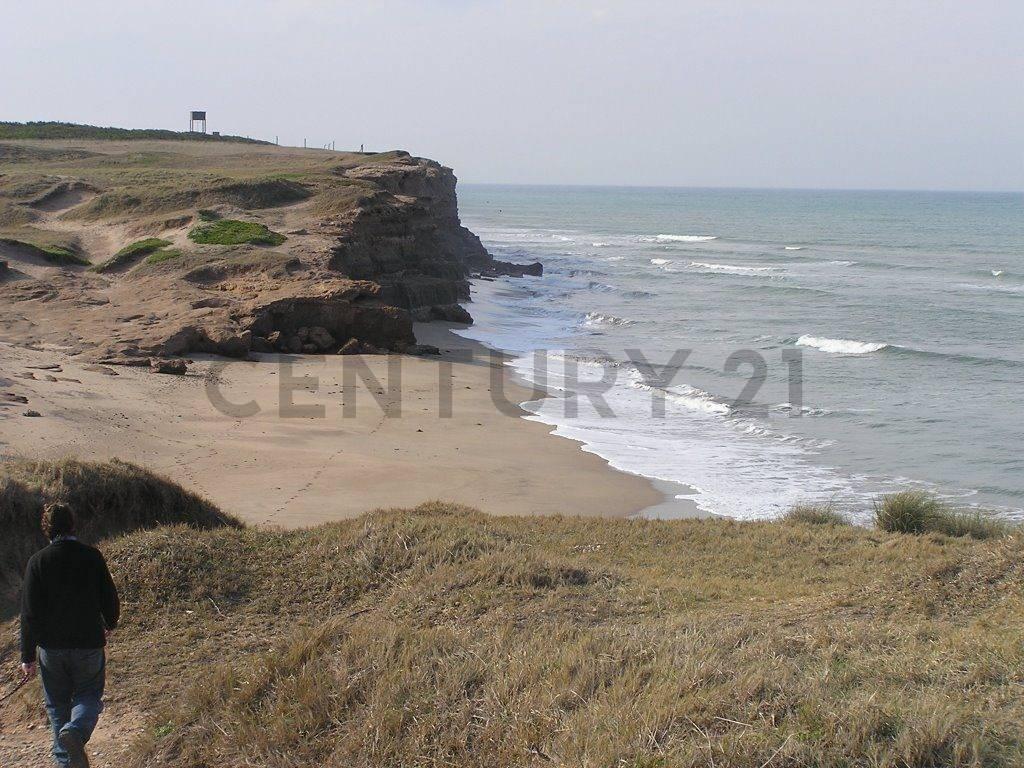 Foto de Venta de Lote Chapadmalal, imagen 2