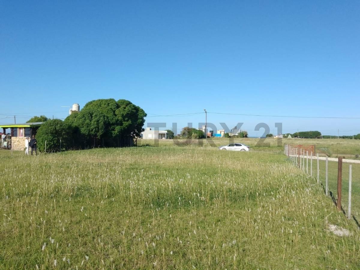 Foto de Venta de Lote Chapadmalal, imagen 4