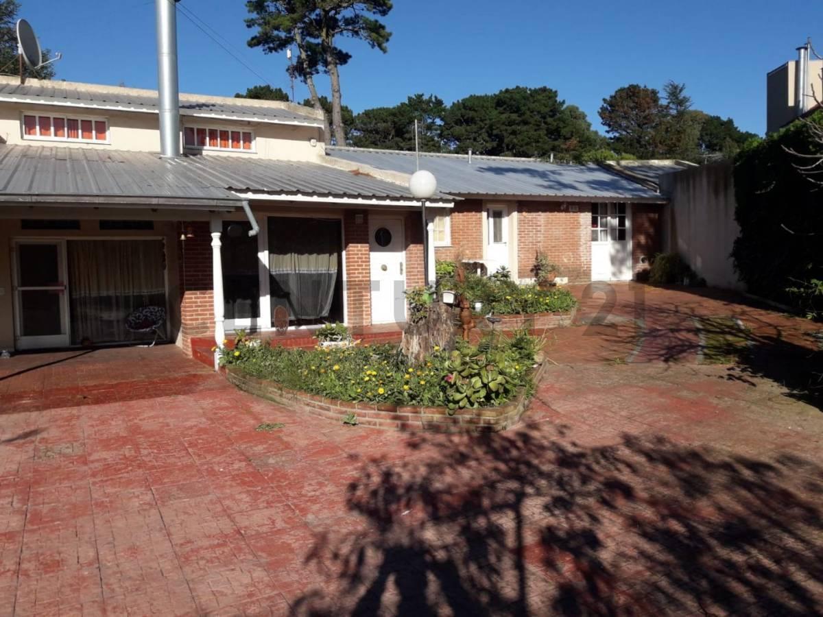 Foto de VENDO CASA DE 5 AMBIENTES EN SIERRA DE LOS PADRES, imagen 3