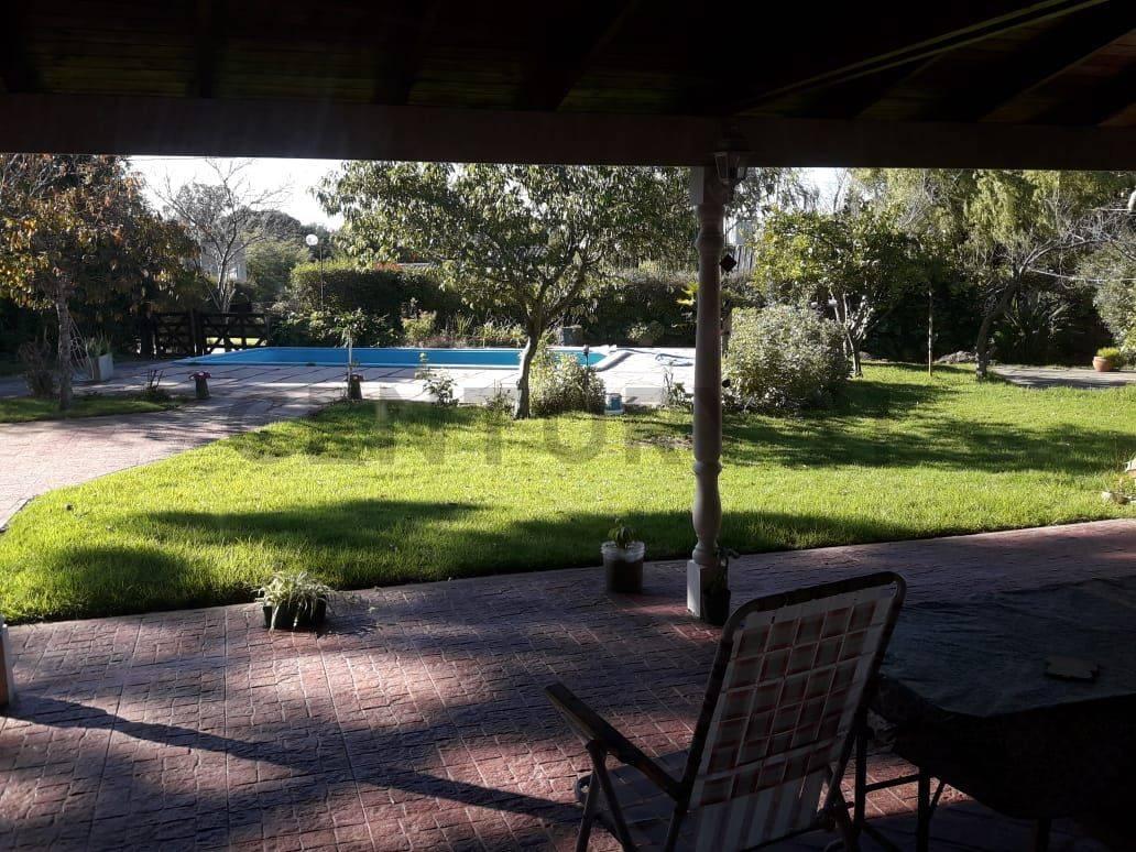 Foto de VENDO CASA DE 5 AMBIENTES EN SIERRA DE LOS PADRES, imagen 4