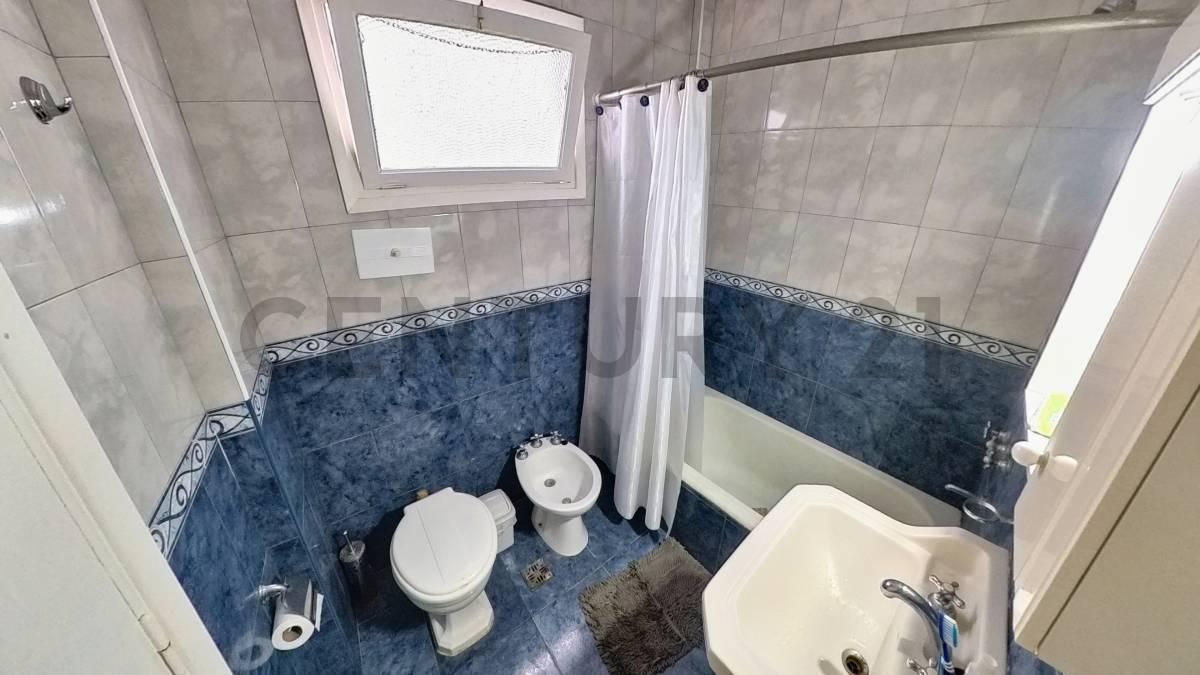 Foto de Venta departamento dos Ambientes, imagen 4