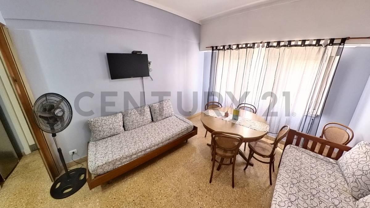 Foto de Venta departamento dos Ambientes, imagen 5