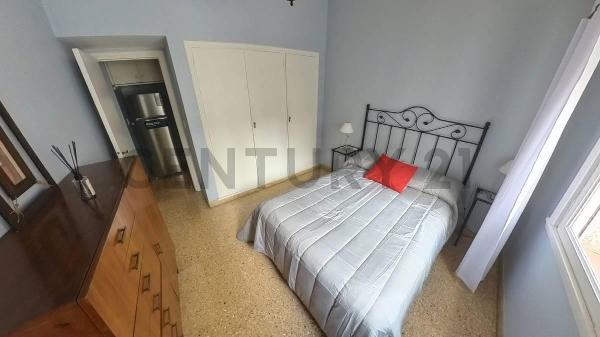 Foto de Venta departamento dos Ambientes, imagen 2