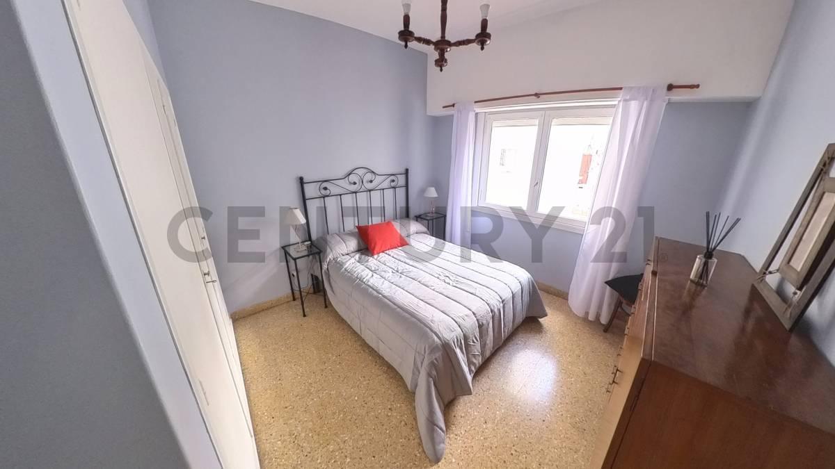 Foto de Venta departamento dos Ambientes, imagen 1