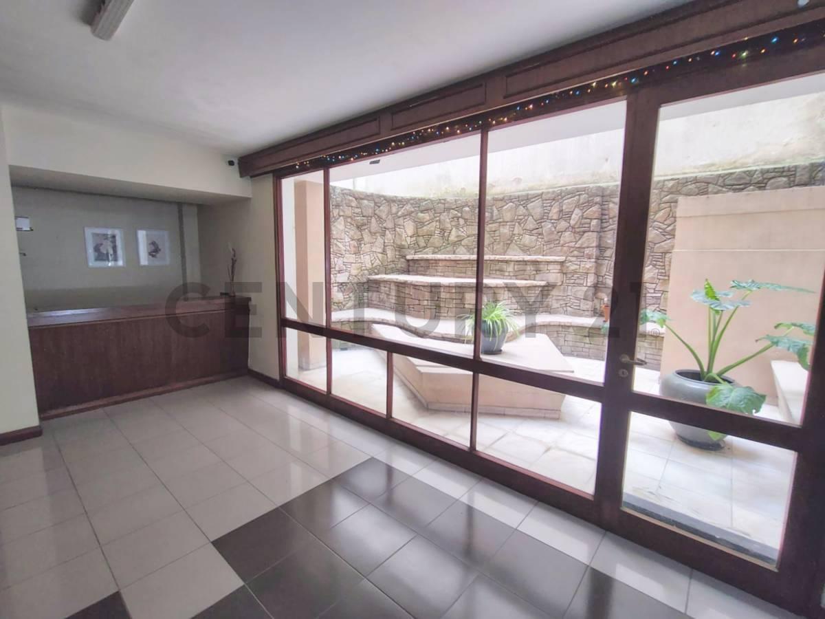 Foto de Venta departamento dos Ambientes, imagen 3