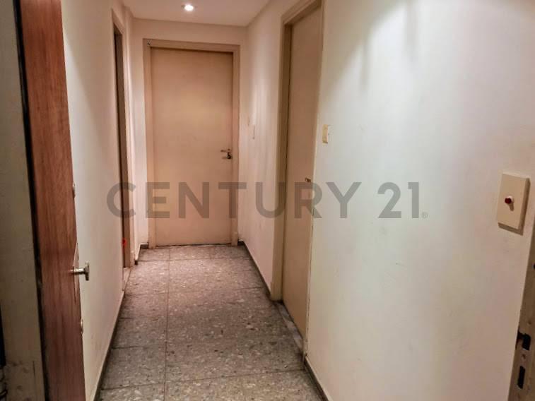 Foto de DEPARTAMENTO 4 AMBIENTES C/BALCÓN y PATIO, CENTRO, MAR DEL PLATA, imagen 4