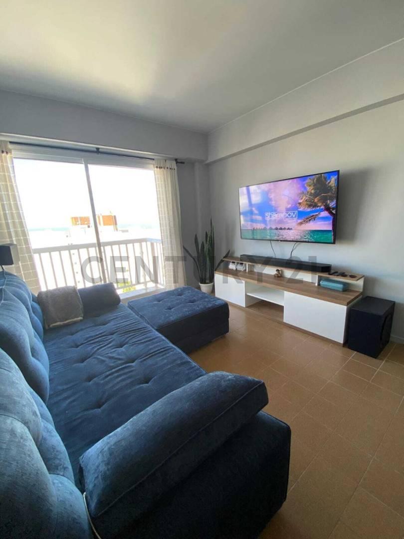 Foto de Propiedad 304237, imagen 3