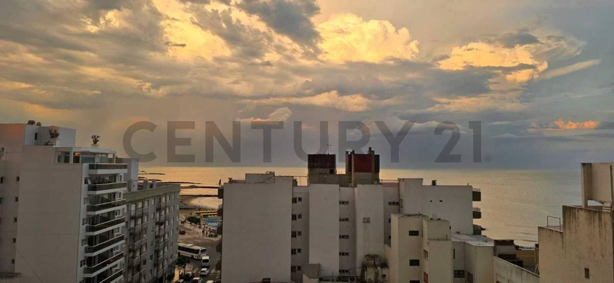 Foto de Propiedad 304237, imagen 1