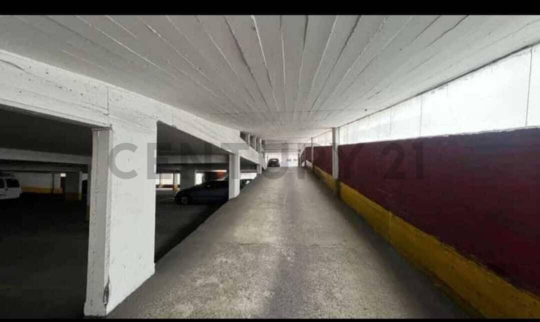 Foto de Venta Cochera, imagen 5