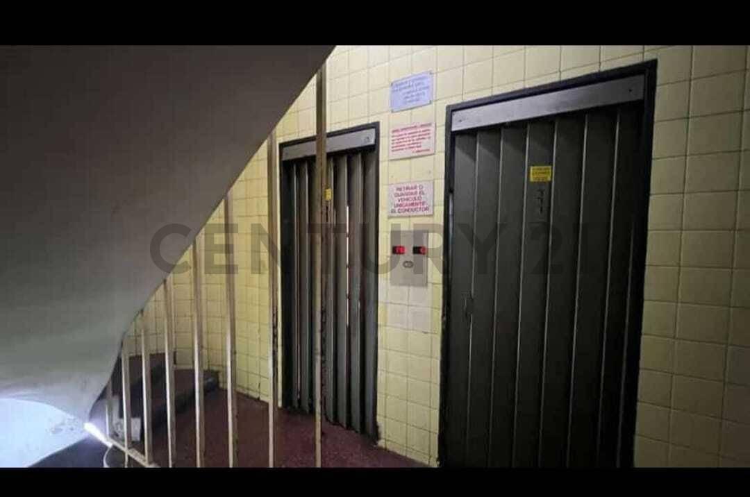Foto de Venta Cochera, imagen 3