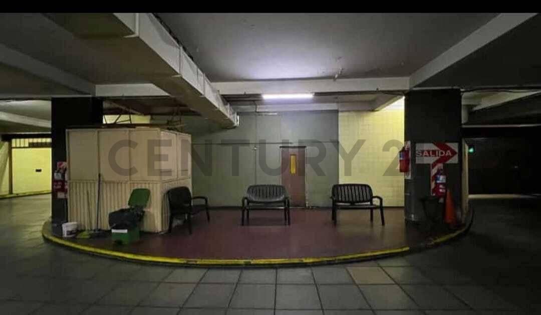 Foto de Venta Cochera, imagen 4