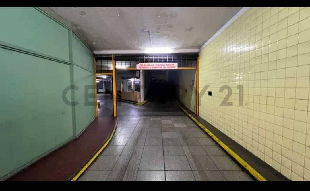 Foto de Venta Cochera, imagen 2