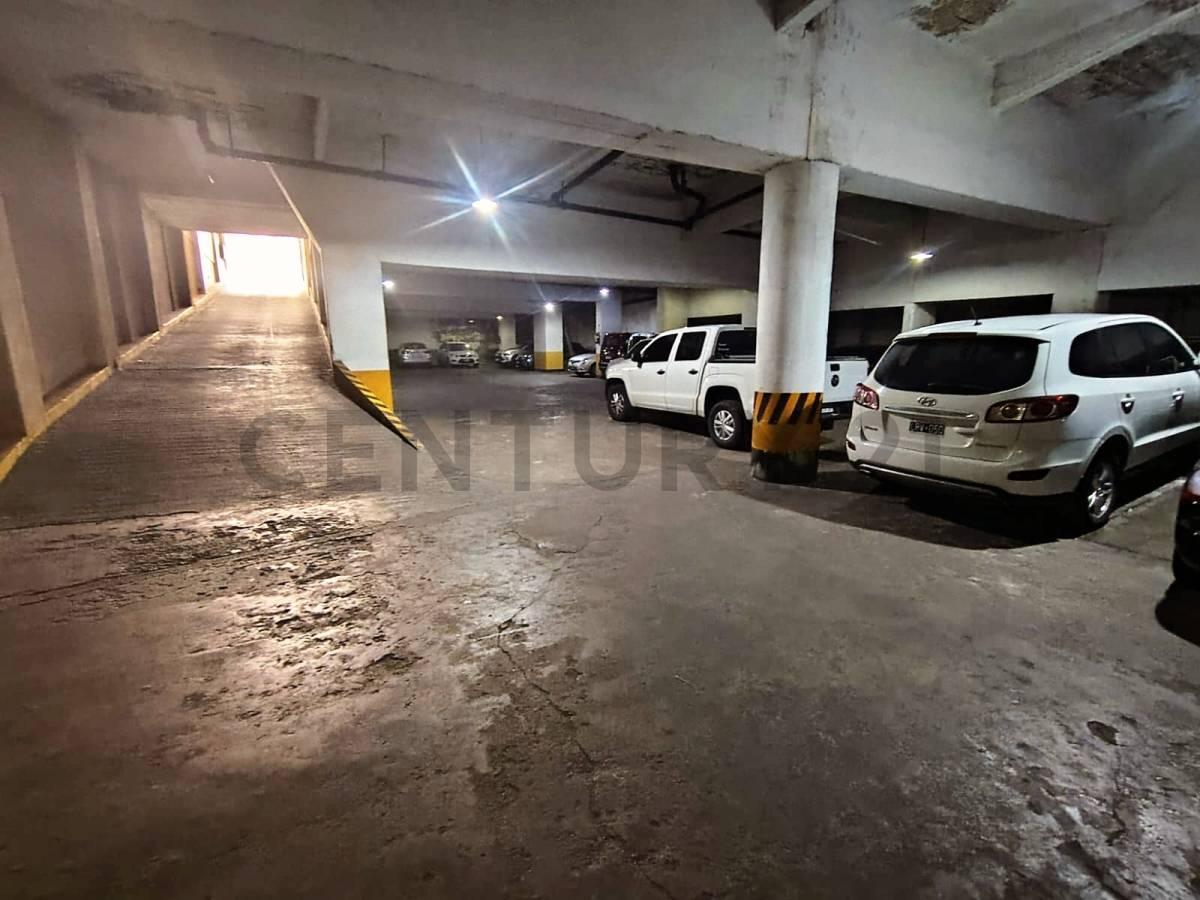 Foto de Venta Espacio de Cochera, imagen 3
