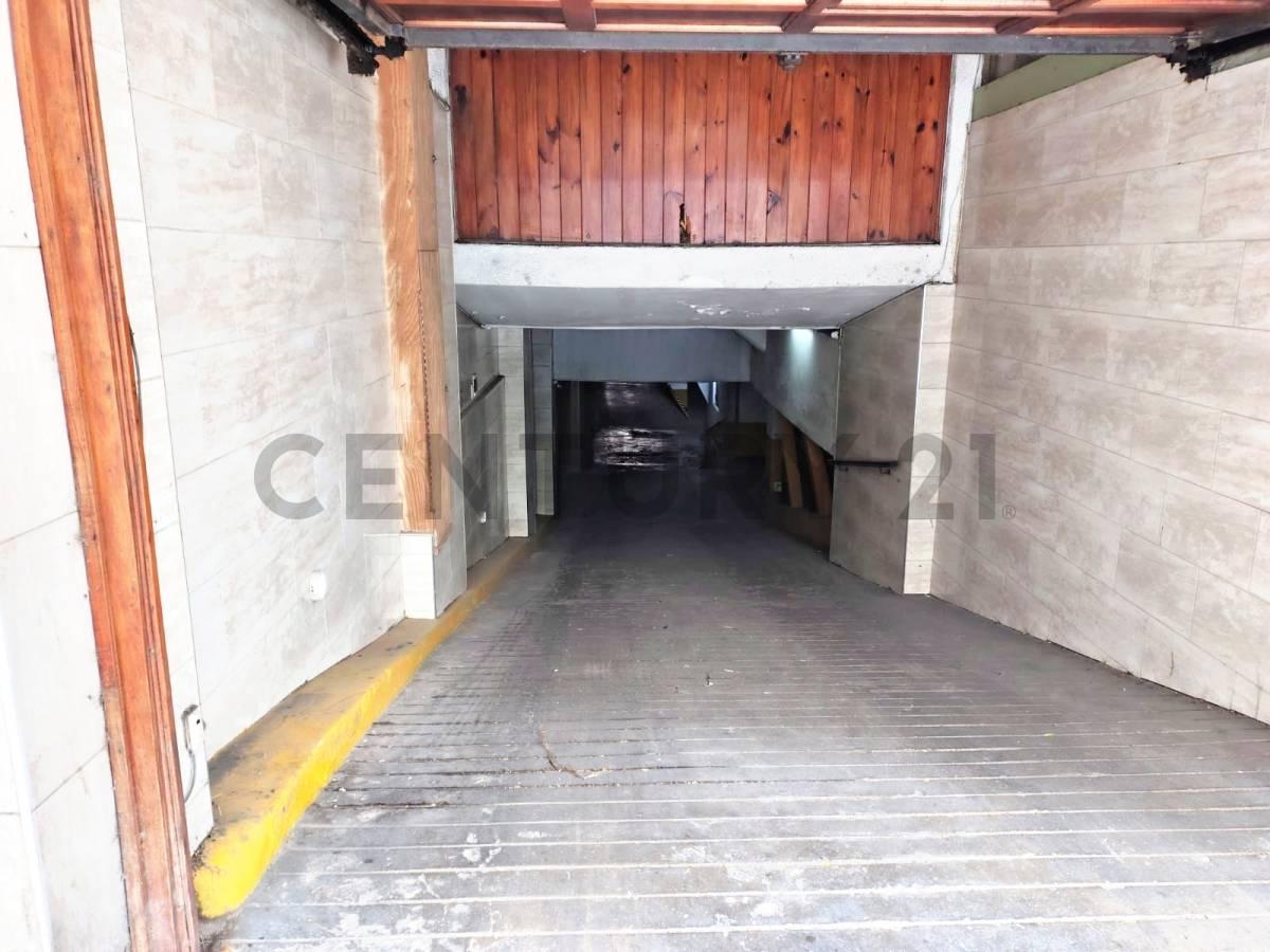 Foto de Venta Espacio de Cochera, imagen 2