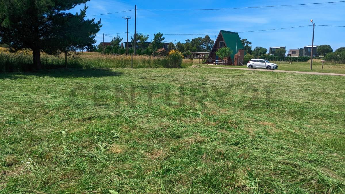 Foto de Venta excelente Lote San Eduardo del Mar, imagen 5