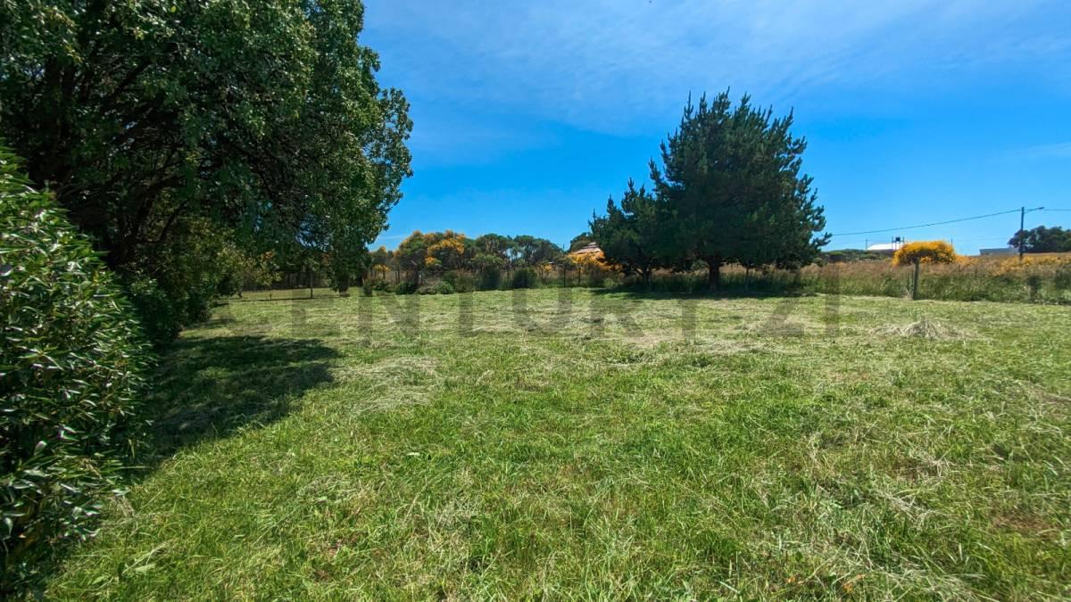 Foto de Venta excelente Lote San Eduardo del Mar, imagen 3