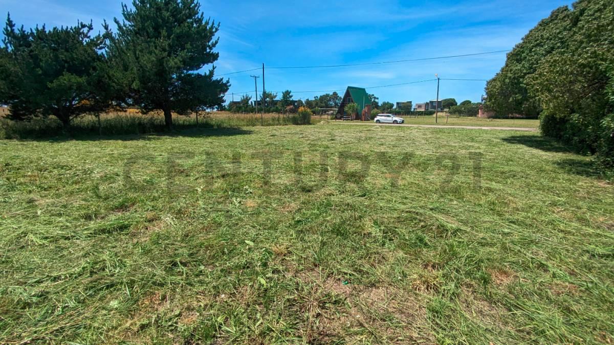 Foto de Venta excelente Lote San Eduardo del Mar, imagen 4