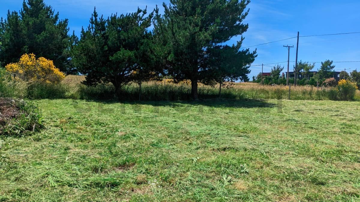Foto de Venta excelente Lote San Eduardo del Mar, imagen 2