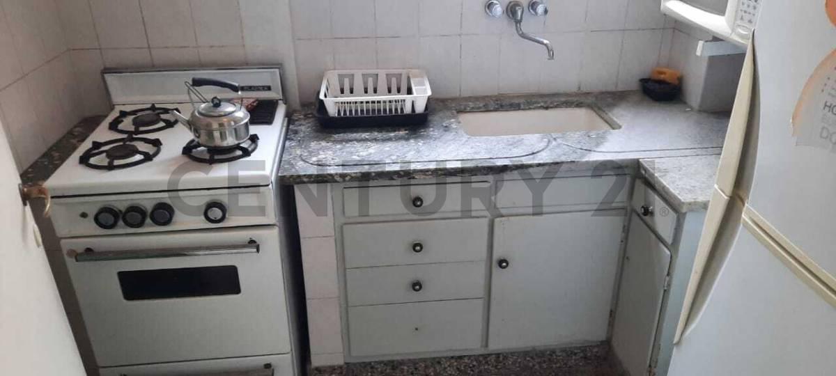 Foto de Propiedad 299310, imagen 5
