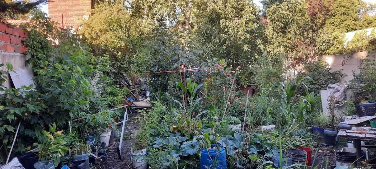 Foto de Vendo lote en Barrio Los Pinares, imagen 4