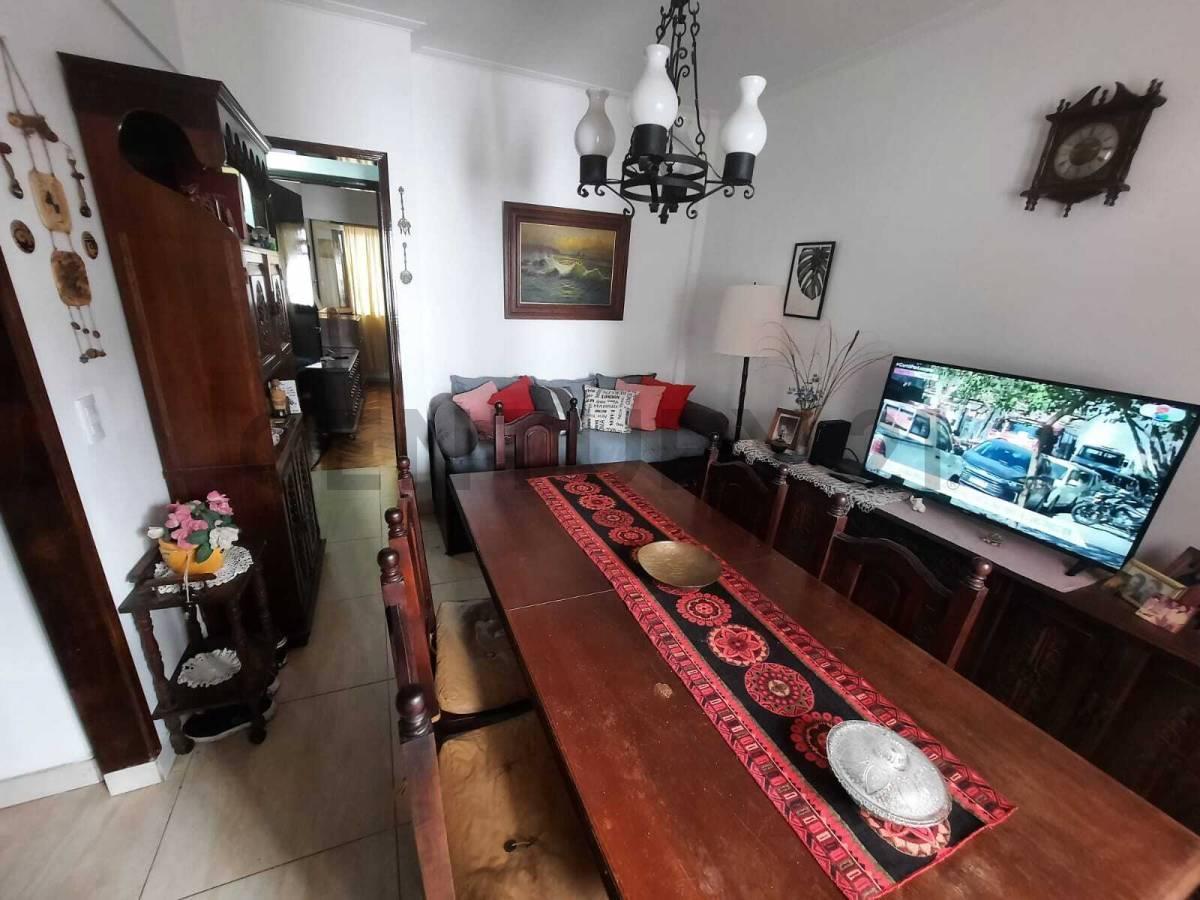 Foto de Vendo Departamento de 2 ambientes zona Plaza Colon, imagen 2
