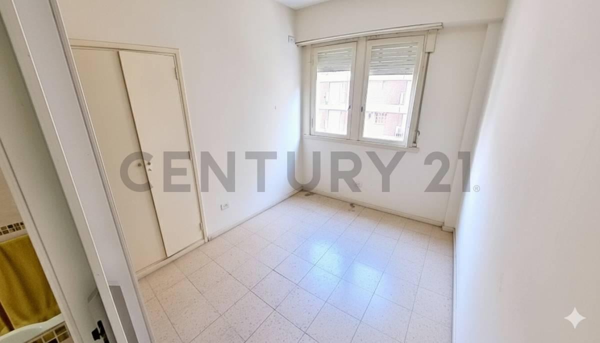 Foto de Venta Departamento Monoambiente al Frente, imagen 5