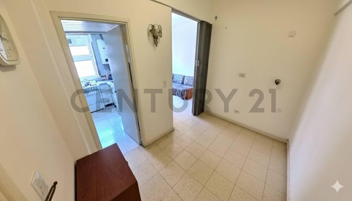 Foto de Venta Departamento Monoambiente al Frente, imagen 4