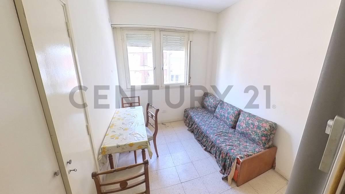 Foto de Venta Departamento Monoambiente al Frente, imagen 3