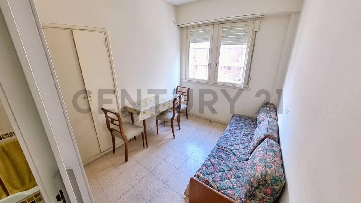 Foto de Venta Departamento Monoambiente al Frente, imagen 2