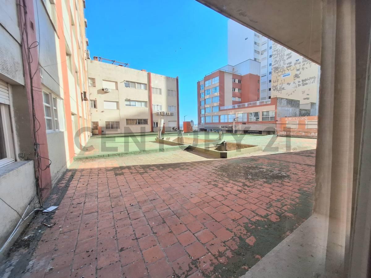 Foto de Departamento 3 ambientes en zona Playa, imagen 4