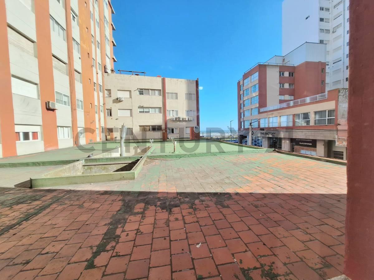 Foto de Departamento 3 ambientes en zona Playa, imagen 2