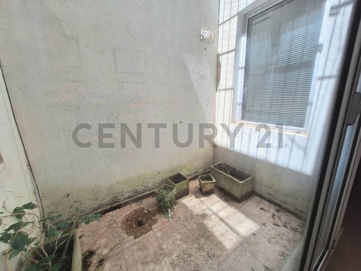 Foto de Local en zona La Perla, imagen 3