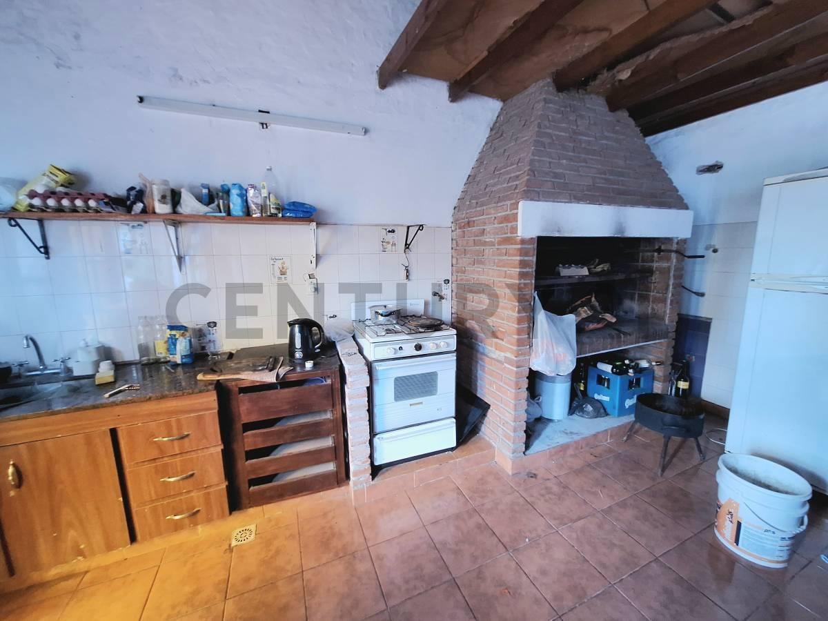 Foto de Lote en zona Pinos de Anchorena, imagen 5