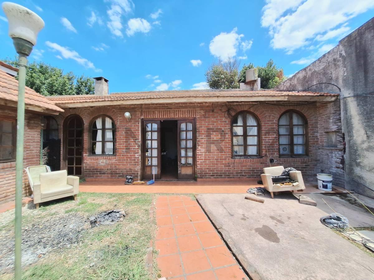 Foto de Lote en zona Pinos de Anchorena, imagen 4