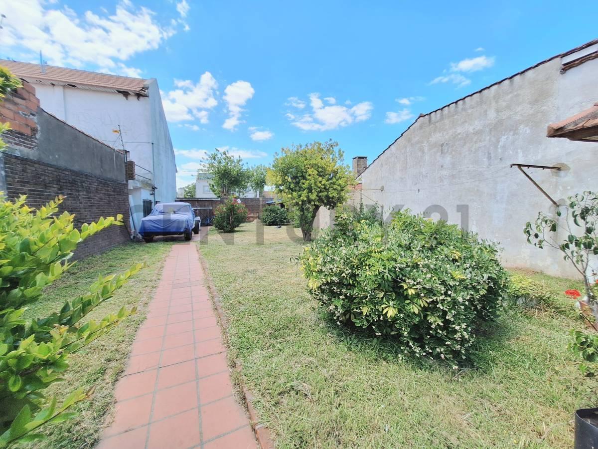 Foto de Lote en zona Pinos de Anchorena, imagen 3