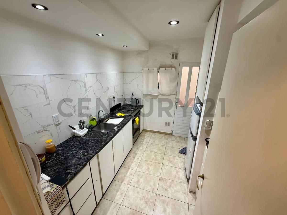 Foto de Departamento 2 ambientes en Av Colon y Alsina, imagen 4