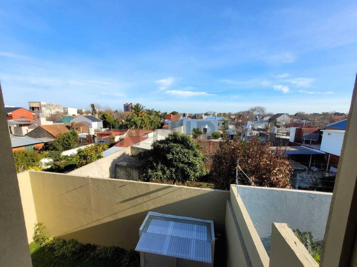 Foto de PH 2 AMBIENTES TIPO DUPLEX CONTRAFRENTE, VILLA PRIMERA, MAR DEL PLATA, imagen 3