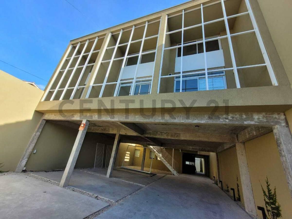Foto de PH 2 AMBIENTES EN DÚPLEX AL FRENTE, VILLA PRIMERA, MAR DEL PLATA, imagen 5