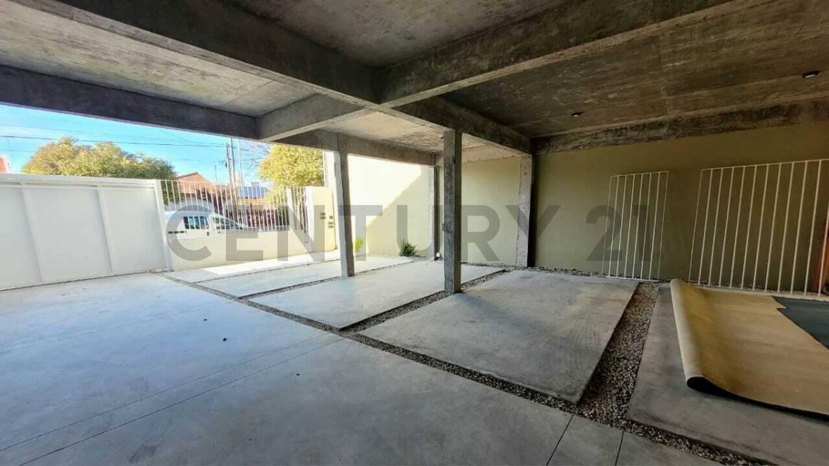 Foto de PH 2 AMBIENTES EN DÚPLEX AL FRENTE, VILLA PRIMERA, MAR DEL PLATA, imagen 2
