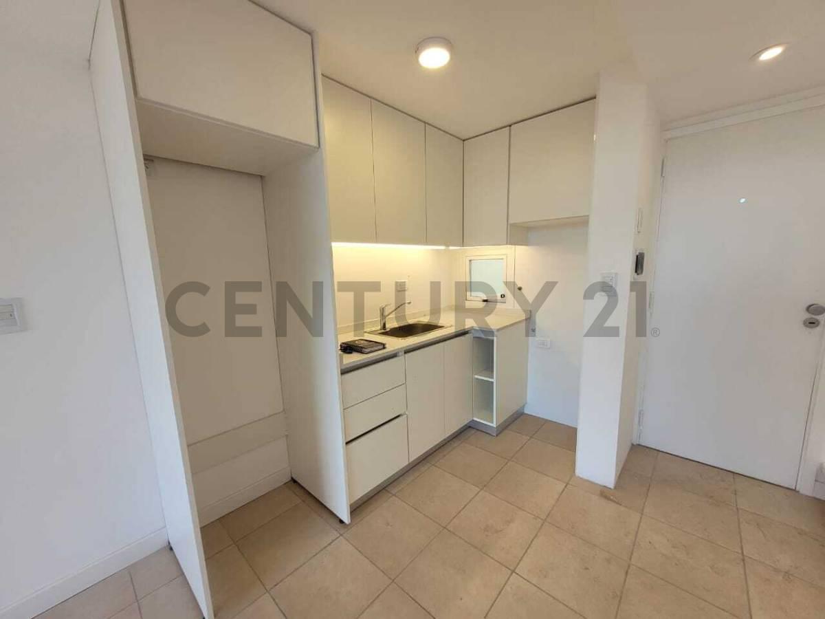 Foto de PH 2 AMBIENTES EN DÚPLEX AL FRENTE, VILLA PRIMERA, MAR DEL PLATA, imagen 5