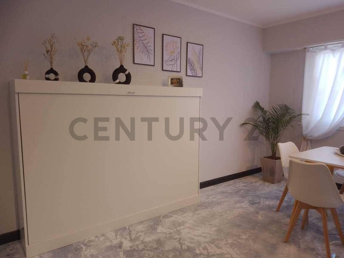 Foto de Venta departamento 1 ambiente reciclado. Zona Plaza Mitre, imagen 5