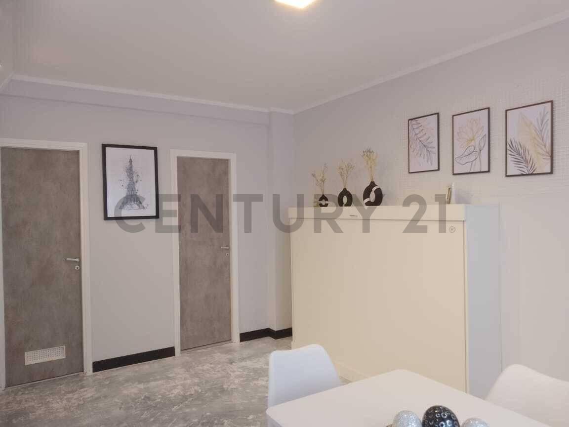Foto de Venta departamento 1 ambiente reciclado. Zona Plaza Mitre, imagen 2