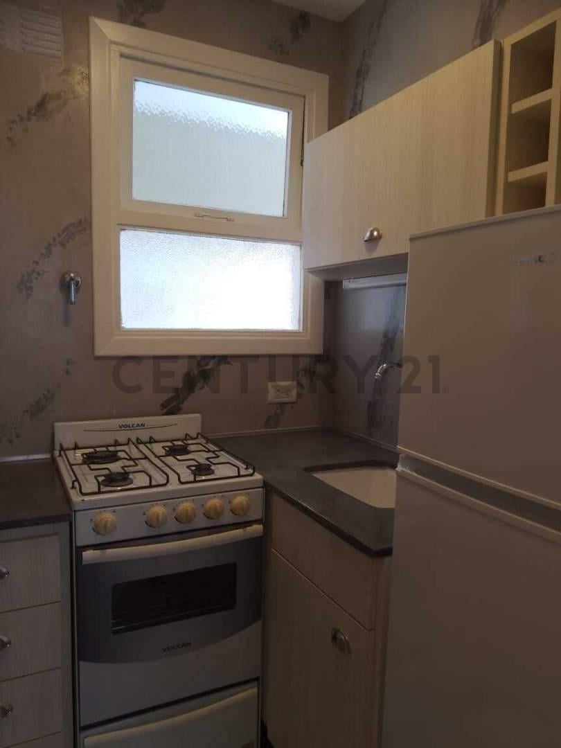 Foto de Venta departamento 1 ambiente reciclado. Zona Plaza Mitre, imagen 4