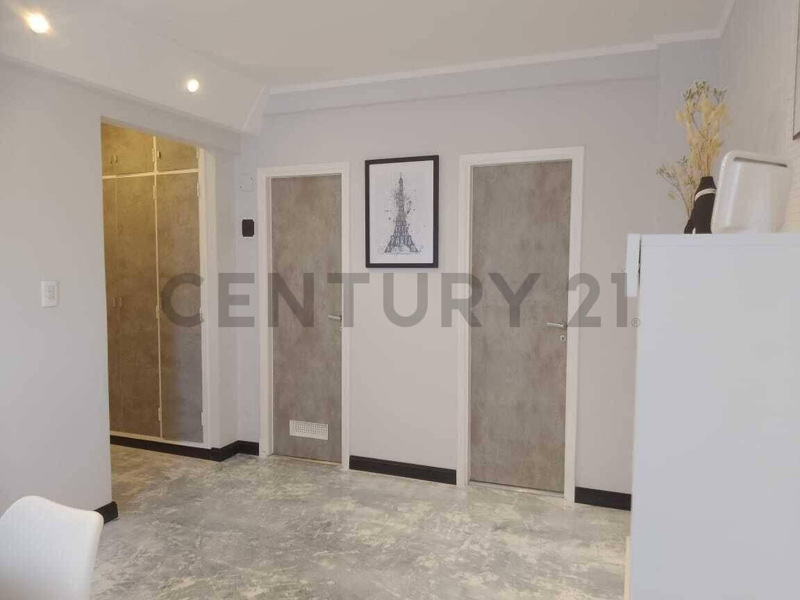 Foto de Venta departamento 1 ambiente reciclado. Zona Plaza Mitre, imagen 3
